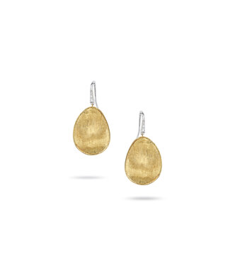 Marco Bicego LUNARIA EARRINGS