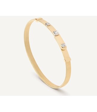Marco Bicego MASAI BANGLE