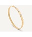 Marco Bicego MASAI BANGLE