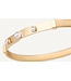Marco Bicego MASAI BANGLE