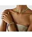 Marco Bicego Jaipur Color - Gemstone Bracelet