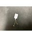 EF COLLECTION CHAIN EXTENDER