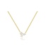 EF COLLECTION NECKLACE