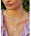 EF COLLECTION  NECKLACE
