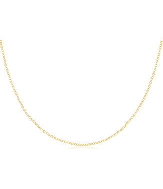 EF COLLECTION Every Length Chain
