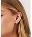EF COLLECTION EARRING