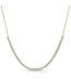 EF COLLECTION NECKLACE