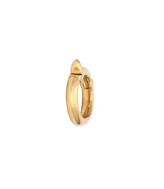 THREE STORIES CLASSIC SMALL OVAL BALE