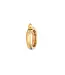 THREE STORIES CLASSIC SMALL OVAL BALE