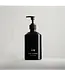 TATINE FRAGRANT HAND WASH