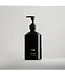 TATINE FRAGRANT HAND WASH
