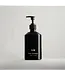 TATINE FRAGRANT HAND LOTION