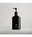 TATINE FRAGRANT HAND LOTION