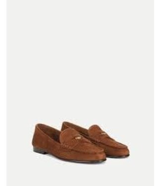 VERONICA BEARD PENNY LOAFER