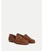 VERONICA BEARD PENNY LOAFER