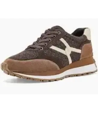 VERONICA BEARD VALENTINA SNEAKER