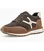 VERONICA BEARD VALENTINA SNEAKER