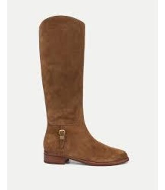 VERONICA BEARD ARABELLE BOOT