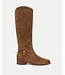 VERONICA BEARD ARABELLE BOOT