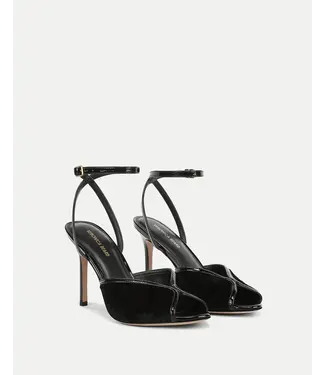 VERONICA BEARD ANORA HEEL