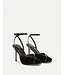 VERONICA BEARD ANORA HEEL