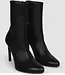 VICTORIA BECKHAM HARLOW MID BOOT 100