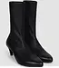 VICTORIA BECKHAM HARLOW MID BOOT 55