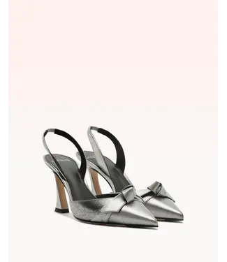 ALEXANDRE BIRMAN CLARITA BELL SLINGBACK 85