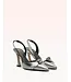 ALEXANDRE BIRMAN CLARITA BELL SLINGBACK 85