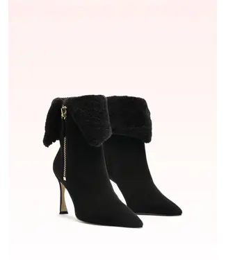ALEXANDRE BIRMAN MIRABELLA 85 CURLY