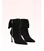 ALEXANDRE BIRMAN MIRABELLA 85 CURLY