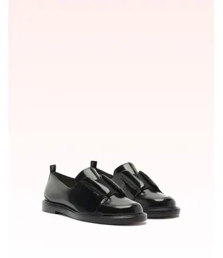 ALEXANDRE BIRMAN JOANNA LOAFER