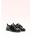 ALEXANDRE BIRMAN JOANNA LOAFER