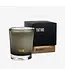 TATINE 8 OZ CLASSIC CANDLE