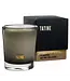 TATINE 8 OZ CLASSIC CANDLE