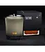 TATINE 8 OZ CLASSIC CANDLE