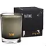 TATINE 8 OZ CLASSIC CANDLE
