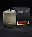 TATINE 8 OZ CLASSIC CANDLE