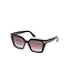 TOM FORD Winona Sunglasses - Black