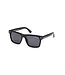 TOM FORD Buckley Sunglasses - Black