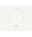 Marco Bicego Africa - Pendant Necklace with Diamonds