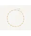 Marco Bicego Siviglia - Medium Bean Necklace