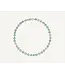 Marco Bicego Jaipur Color - Blue Topaz Necklace