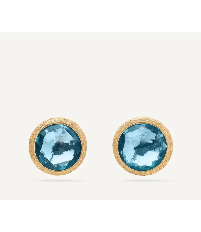 Marco Bicego Jaipur Color - GemstoneEarrings