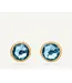 Marco Bicego Jaipur Color - GemstoneEarrings
