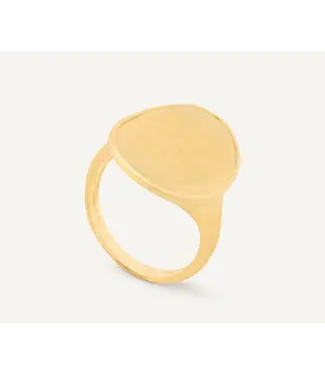 Marco Bicego Lunaria - Small Cocktail Ring