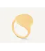 Marco Bicego Lunaria - Small Cocktail Ring