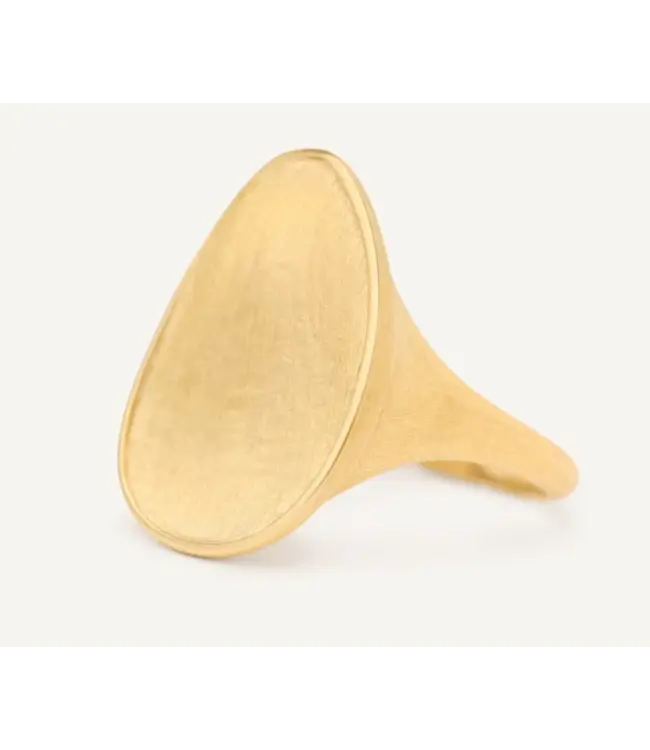 Marco Bicego Lunaria - Small Cocktail Ring