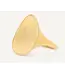 Marco Bicego Lunaria - Small Cocktail Ring
