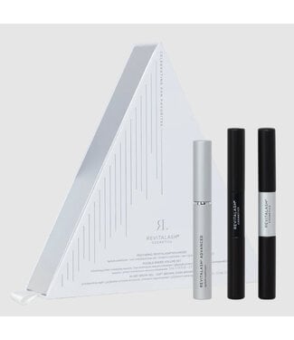 REVITALASH Advanced Lash Box Set